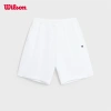 Quần Shorts Nam Wilson Daily Woven 9 In WM20.103.532 - Giá giảm 28,590,000₫, chất liệu thoáng mát, thiết kế thời trang 6