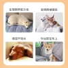 Quần sinh lý cho chó giặt được, tái sử dụng - Thoáng khí, chó cái giống nhỏ động dục quanh năm 4