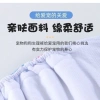 Quần sinh lý chó nam lớn tái sử dụng, giặt thoáng khí, phù hợp mọi mùa - 148k 5