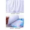 Quần sinh lý chó nam lớn tái sử dụng, giặt thoáng khí, phù hợp mọi mùa - 148k 8