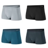 Quần sịp boxer nam cao cấp LADOS-4.126 thun sồi Modal thấm hút, kháng khuẩn, thoáng mát, mềm mại - 90.000đ 2