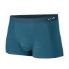 Quần sịp boxer nam cao cấp LADOS-4.126 thun sồi Modal thấm hút, kháng khuẩn, thoáng mát, mềm mại - 90.000đ 5