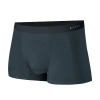 Quần sịp boxer nam cao cấp LADOS-4.126 thun sồi Modal thấm hút, kháng khuẩn, thoáng mát, mềm mại - 90.000đ 6
