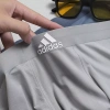 Quần Sịp Đùi Nam Boxer Lụa Băng Thông Co Dãn 4 Chiều Kháng Khuẩn 175k 6