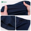 Quần sịp đùi nam DOKMA M-XXL 42-76kg màu ngẫu nhiên - Giá ưu đãi 118.000 VNĐ