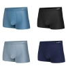 Quần sịp nam boxer LADOS 4.124 chất lụa băng lạnh, siêu co giãn, thoáng khí - 80.000₫ 2