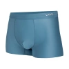 Quần sịp nam boxer LADOS 4.124 chất lụa băng lạnh, siêu co giãn, thoáng khí - 80.000₫ 5