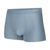 Quần sịp nam boxer LADOS 4.124 chất lụa băng lạnh, siêu co giãn, thoáng khí - 80.000₫ 6