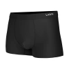 Quần sịp nam boxer LADOS 4.124 chất lụa băng lạnh, siêu co giãn, thoáng khí - 80.000₫ 10
