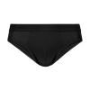 Quần sịp nam tam giác Lados 24.115 thun lạnh co giãn 4 chiều, siêu mềm, thấm hút tốt - chỉ 35.000đ 6