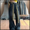 Quần Skinny Kẻ Sọc, Thắt Lưng Cà Vạt, Khăn & Băng Đô - Phụ Kiện Thời Trang Cá Tính 41.796₫ 9