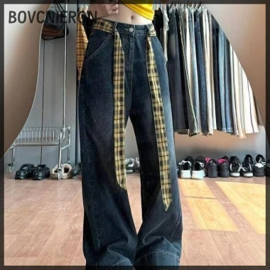 Quần Skinny Kẻ Sọc, Thắt Lưng Cà Vạt, Khăn & Băng Đô - Phụ Kiện Thời Trang Cá Tính 41.796₫ 9 Quần Skinny Kẻ Sọc, Thắt Lưng Cà Vạt, Khăn & Băng Đô - Phụ Kiện Thời Trang Cá Tính 41.796₫ 9