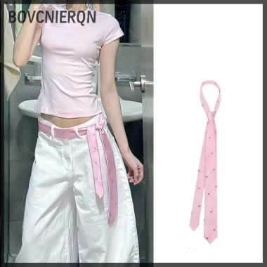 Quần Skinny Kẻ Sọc, Thắt Lưng Cà Vạt, Khăn & Băng Đô - Phụ Kiện Thời Trang Cá Tính 41.796₫ 10 Quần Skinny Kẻ Sọc, Thắt Lưng Cà Vạt, Khăn & Băng Đô - Phụ Kiện Thời Trang Cá Tính 41.796₫ 10