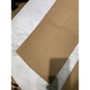 Quần suông ống đứng HINSTORE cạp cao công sở - Không túi, dáng suông vừa, giá chỉ 183.000₫ 8