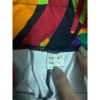 Quần tập dài nam phối L 2hand giảm còn 30.000 - Giá gốc 37.500, chất liệu nhẹ thoáng mát, siêu mềm, phù hợp tập gym và đi chơi, độ bền cao 2