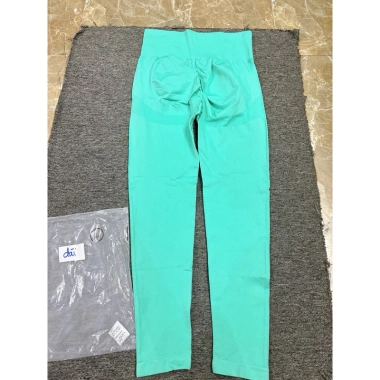 Quần Tập Dài Xanh Size L - Mới 2.024, Giá Chỉ 80.000 VNĐ, Giảm Giá Đặc Biệt 2 Quần Tập Dài Xanh Size L - Mới 2.024, Giá Chỉ 80.000 VNĐ, Giảm Giá Đặc Biệt 2