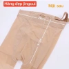 Quần tất bà bầu mỏng mùa đông siêu dai, chun thường và chun rút, hàng đẹp, giá 41.500 4