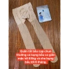 Quần tất bà bầu mỏng mùa đông siêu dai, chun thường và chun rút, hàng đẹp, giá 41.500 5