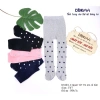 Quần Tất Đà Bé Gái DOKMA – Có Bàn, Không Bàn, DS542/DS164/DS690/DS691, Giá 95.000₫ 4