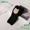 Quần Tất Đà Bé Gái DOKMA – Có Bàn, Không Bàn, DS542/DS164/DS690/DS691, Giá 95.000₫ 8