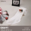 Quần Tất Đà Bé Gái DOKMA – Có Bàn, Không Bàn, DS542/DS164/DS690/DS691, Giá 95.000₫ 9
