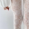 Quần Tất Ren Lolita Nhiều Màu, Nhiều Size – Phong Cách Nhật Bản Sang Chảnh, Giá 54.450₫ 4