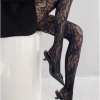 Quần Tất Ren Lolita Nhiều Màu, Nhiều Size – Phong Cách Nhật Bản Sang Chảnh, Giá 54.450₫ 6