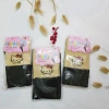Quần Tất Thun Giả Bốt Bé Gái 3-12 tuổi Đồ Ngủ Siêu Êm Giá chỉ 32.900 VND 5