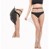 Quần Tất Vớ Ô Lưới Nữ Freesize TAT05 – Ôm Eo Thon Gọn, Sexy, Giá 33.000 VNĐ 5