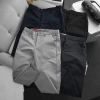 Quần Tây Âu Dài Nam Size 28-44 BIGSIZE 110kg Restock vải siêu đẹp giảm còn 240k