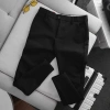 Quần Tây Âu Dài Nam Size 28-44 BIGSIZE 110kg Restock vải siêu đẹp giảm còn 240k 2