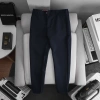 Quần Tây Âu Dài Nam Size 28-44 BIGSIZE 110kg Restock vải siêu đẹp giảm còn 240k 10
