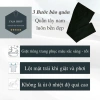 Quần tây âu nam Big Size ôm chuẩn Hàn Quốc FAJA vải mỏng nhẹ thoáng khí, hạn chế nhăn xù, may chắc chắn - 250.000 VND 9
