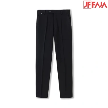 Quần tây âu nam Big Size ôm chuẩn Hàn Quốc FAJA vải mỏng nhẹ thoáng khí, hạn chế nhăn xù, may chắc chắn - 250.000 VND 10