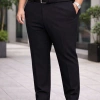 Quần tây âu nam BIGSIZE 28‑46 (130kg) ống xuông phôm body công sở chất co 4 chiều - Giá ưu đãi 195,228₫ 3