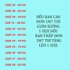 Quần Tây Âu Nam Co Giãn 4 Chiều Ống Ôm, Phom Suông Đứng, Vải Dày Bền Không Phai, Giá 120k 9