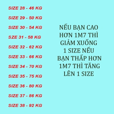 Quần Tây Âu Nam Co Giãn 4 Chiều Ống Ôm, Phom Suông Đứng, Vải Dày Bền Không Phai, Giá 120k