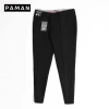 Quần tây âu nam Hàn Quốc Bigsize 48-90kg slimfit ống côn vải co giãn PAMAN 020QD chỉ 310k 10