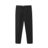 Quần Tây Âu Nam Slimfit Dáng Ôm Cao Cấp Vải Co Giãn JBAGY JA04 Giá 289k 10