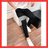 Quần tây âu nam THOM-E vải cotton 4 xọc - Giá chỉ 109.000đ, giảm từ 132.980đ 5