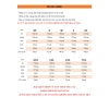 Quần Tây Baggy Nữ Cạp Lưng Cao Đa Dạng Màu, May Theo Yêu Cầu - Giá 189.000 Đ 2