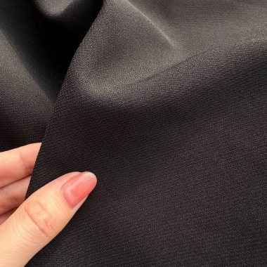 Quần Tây Baggy Nữ Cạp Lưng Cao Đa Dạng Màu, May Theo Yêu Cầu - Giá 189.000 Đ