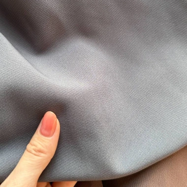 Quần Tây Baggy Nữ Cạp Lưng Cao Đa Dạng Màu, May Theo Yêu Cầu - Giá 189.000 Đ