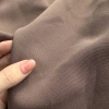 Quần Tây Baggy Nữ Cạp Lưng Cao Đa Dạng Màu, May Theo Yêu Cầu - Giá 189.000 Đ 5