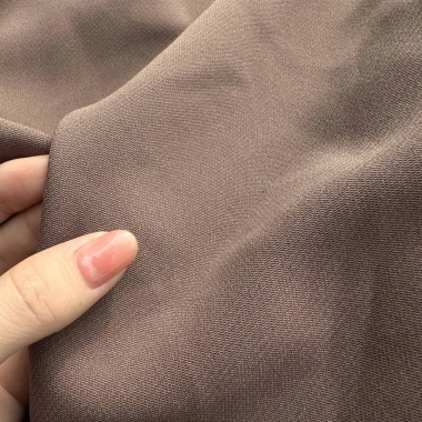 Quần Tây Baggy Nữ Cạp Lưng Cao Đa Dạng Màu, May Theo Yêu Cầu - Giá 189.000 Đ