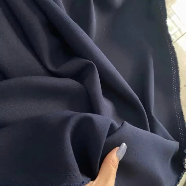 Quần Tây Baggy Nữ Cạp Lưng Cao Đa Dạng Màu, May Theo Yêu Cầu - Giá 189.000 Đ