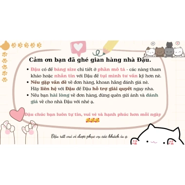Quần tây bigsize nữ 9 tấc lưng chun khuy cài cotton lạnh công sở - 159k 9 Quần tây bigsize nữ 9 tấc lưng chun khuy cài cotton lạnh công sở - 159k 9