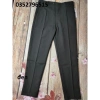 Quần tây công sở baggy gấu bằng - Phong cách thoải mái, giá chỉ 76.250₫ 3