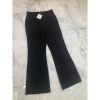 Quần tây công sở HINSTORE ống loe dáng lửng cúc túi bổ 132 - Giá chỉ 199.000₫ 7