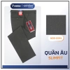 Quần Tây Công Sở Nam Slimfit Dáng Trẻ Vĩnh Tiến 482 Nhiều Màu Giá Giảm 457.900 VND 2